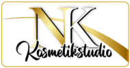 NK-Kosmetikstudio-Logo