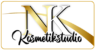 NK-Kosmetikstudio-Logo